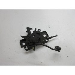 Serrure De Capot Renault Clio 4 Phase 1 Break